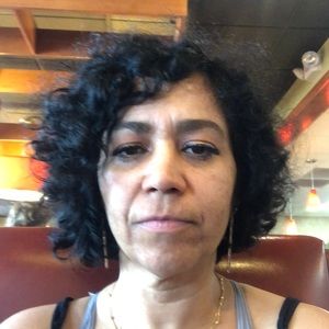 Meet your Posher, Erika